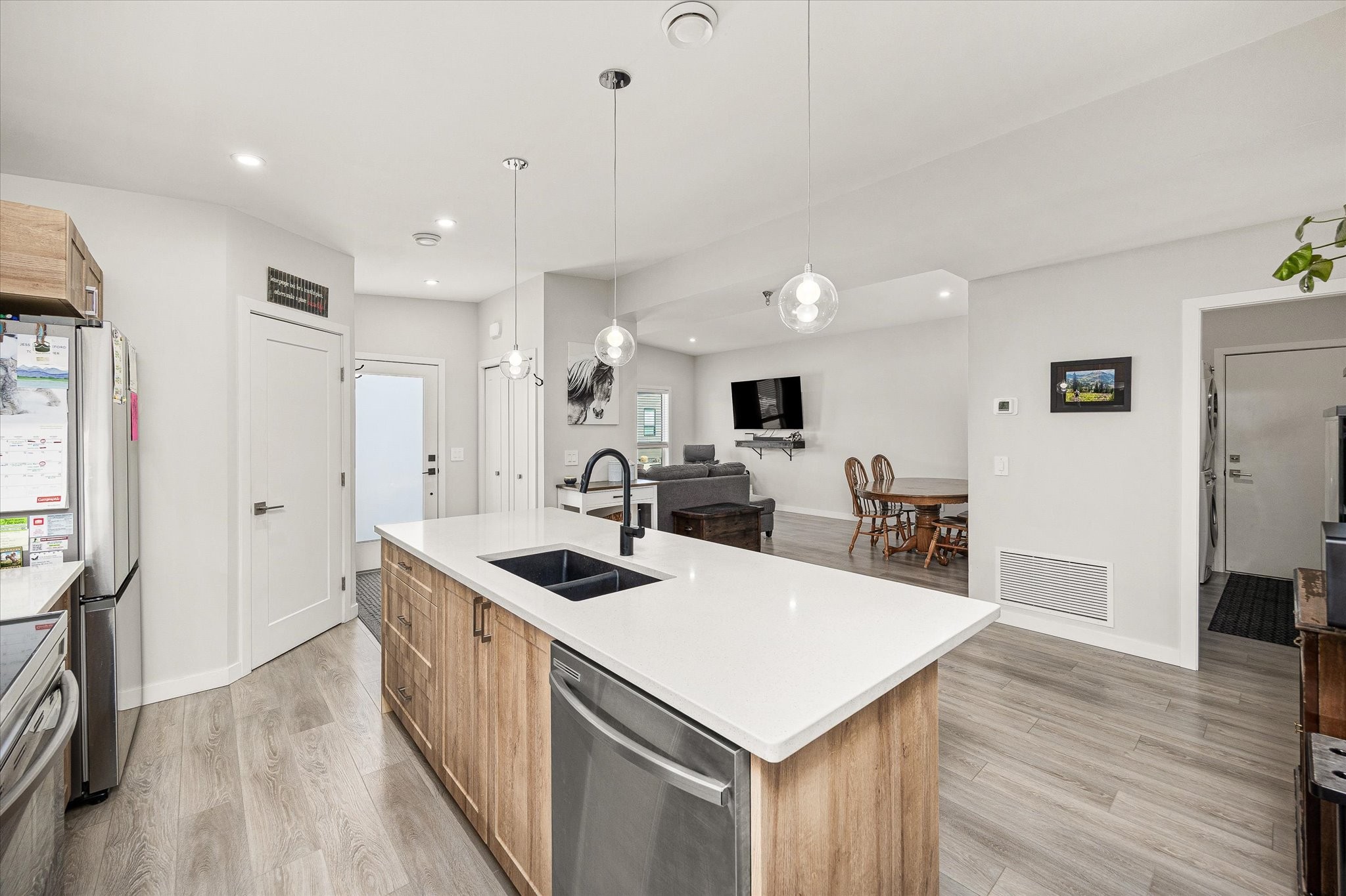37-8900 Jim Bailey Road, Kelowna, BC