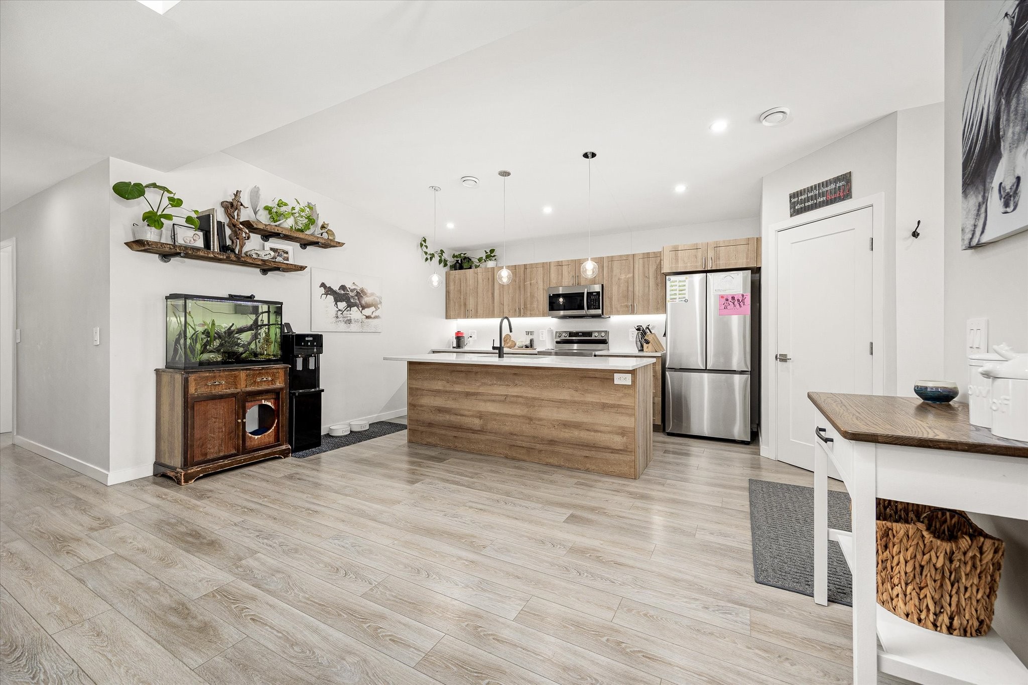 37-8900 Jim Bailey Road, Kelowna, BC