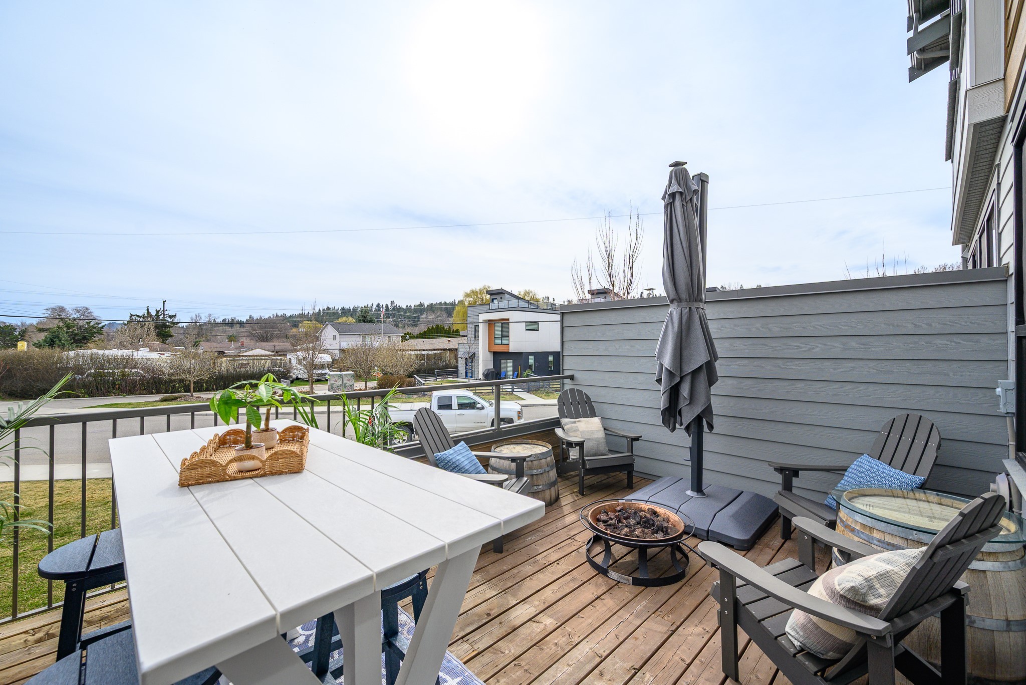402-11581 Rogers Road, Lake Country, BC