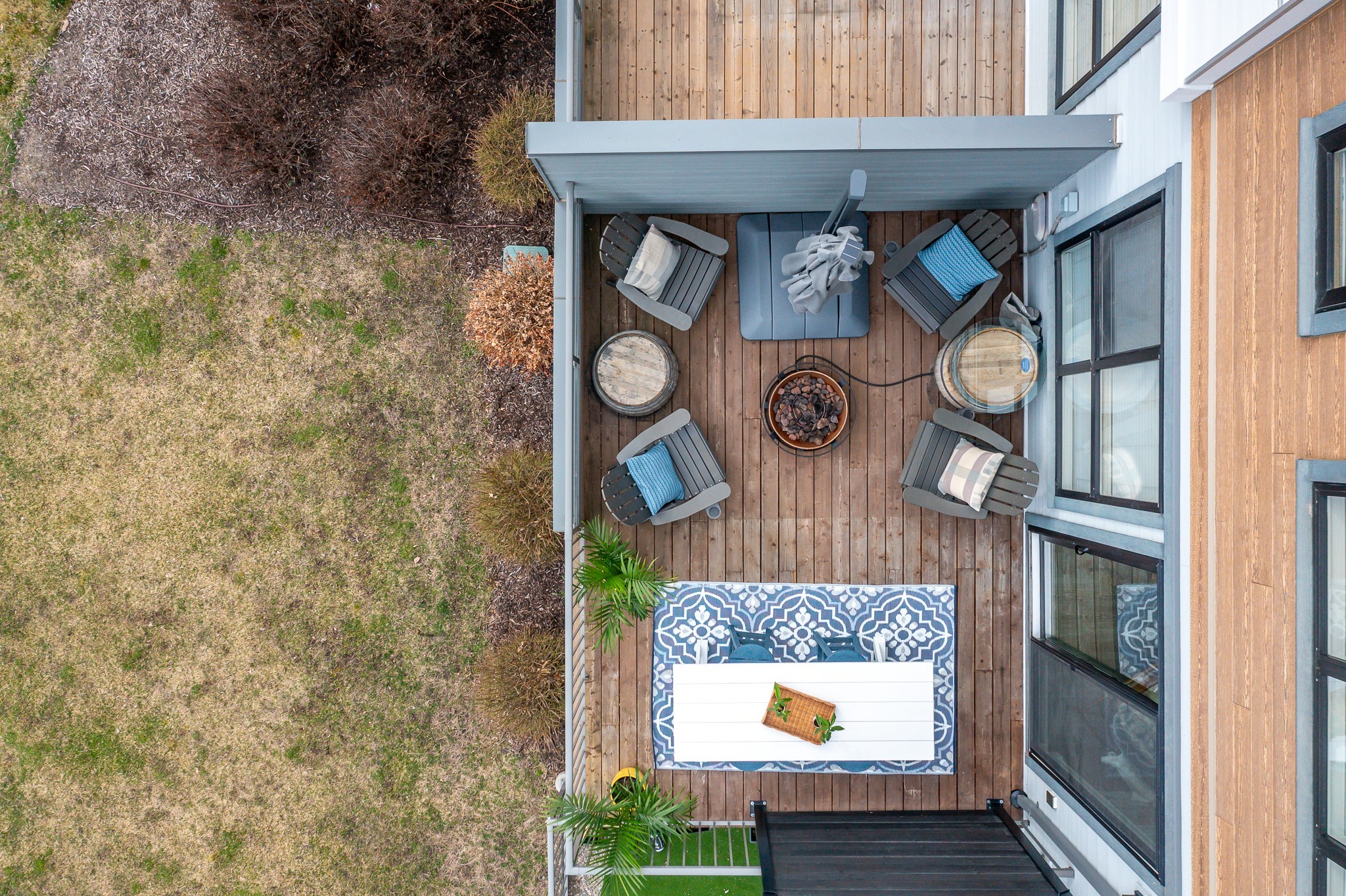 402-11581 Rogers Road, Lake Country, BC