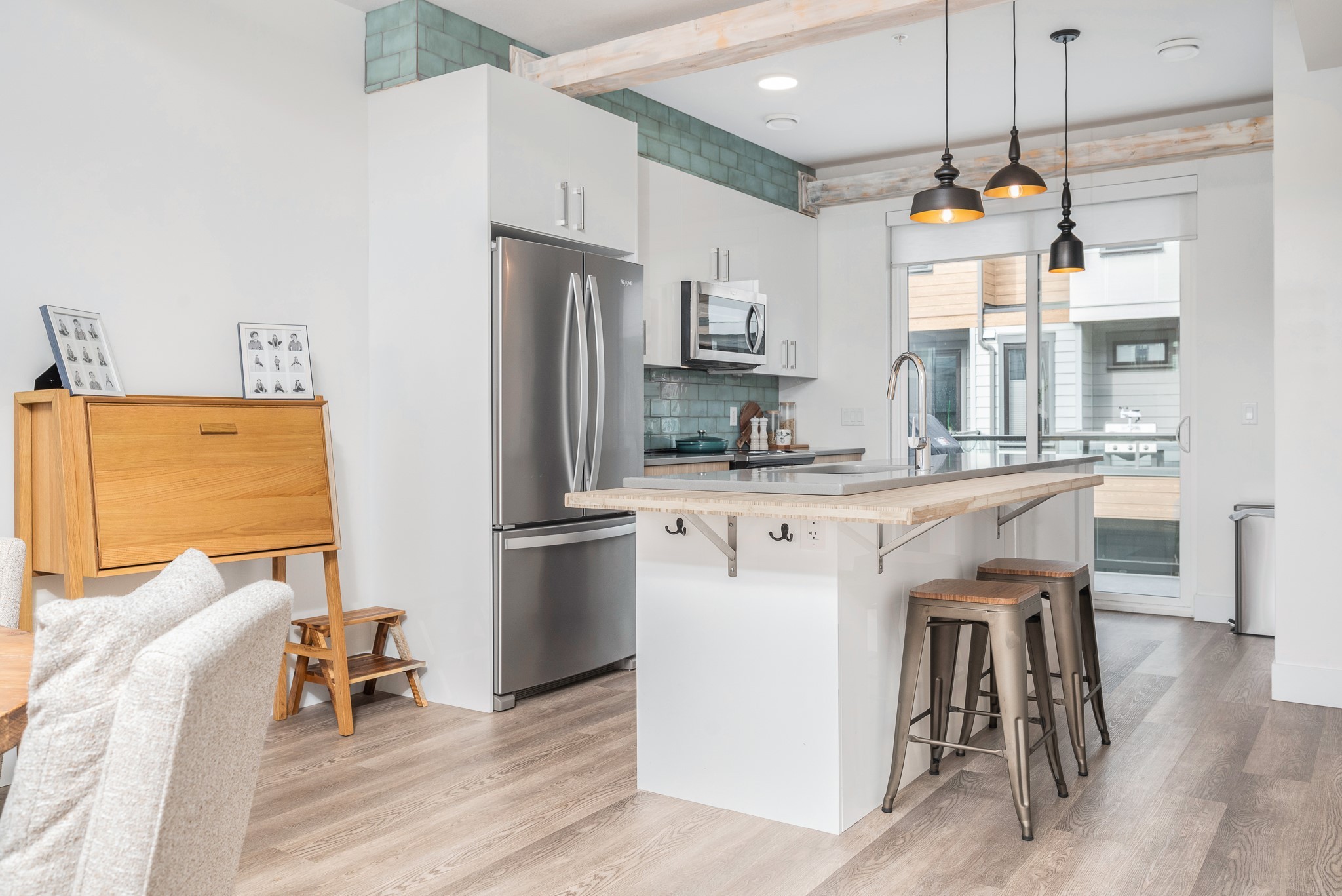 402-11581 Rogers Road, Lake Country, BC