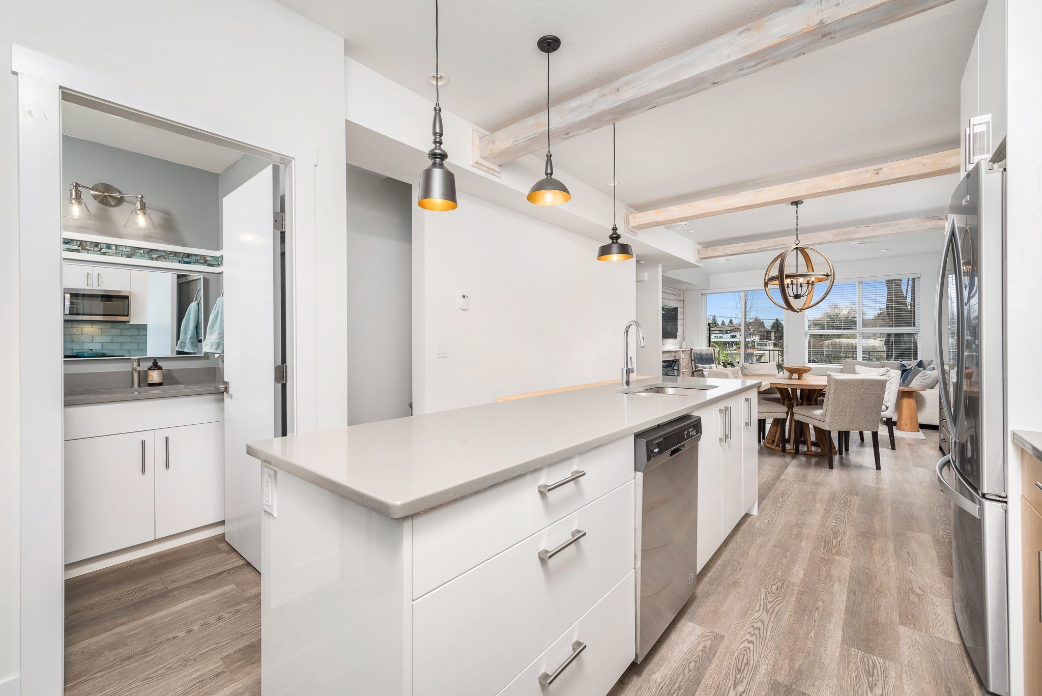 402-11581 Rogers Road, Lake Country, BC