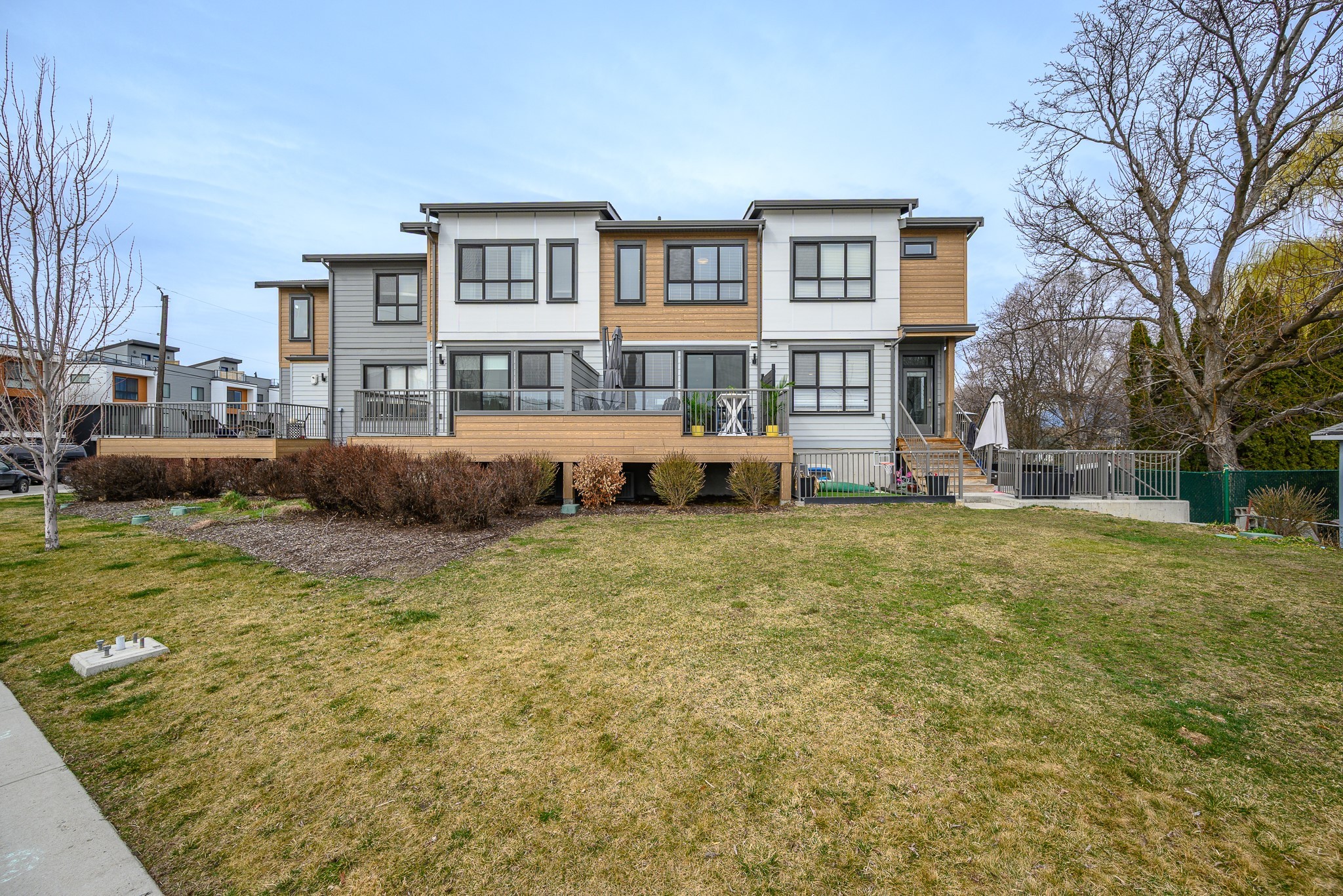 402-11581 Rogers Road, Lake Country, BC
