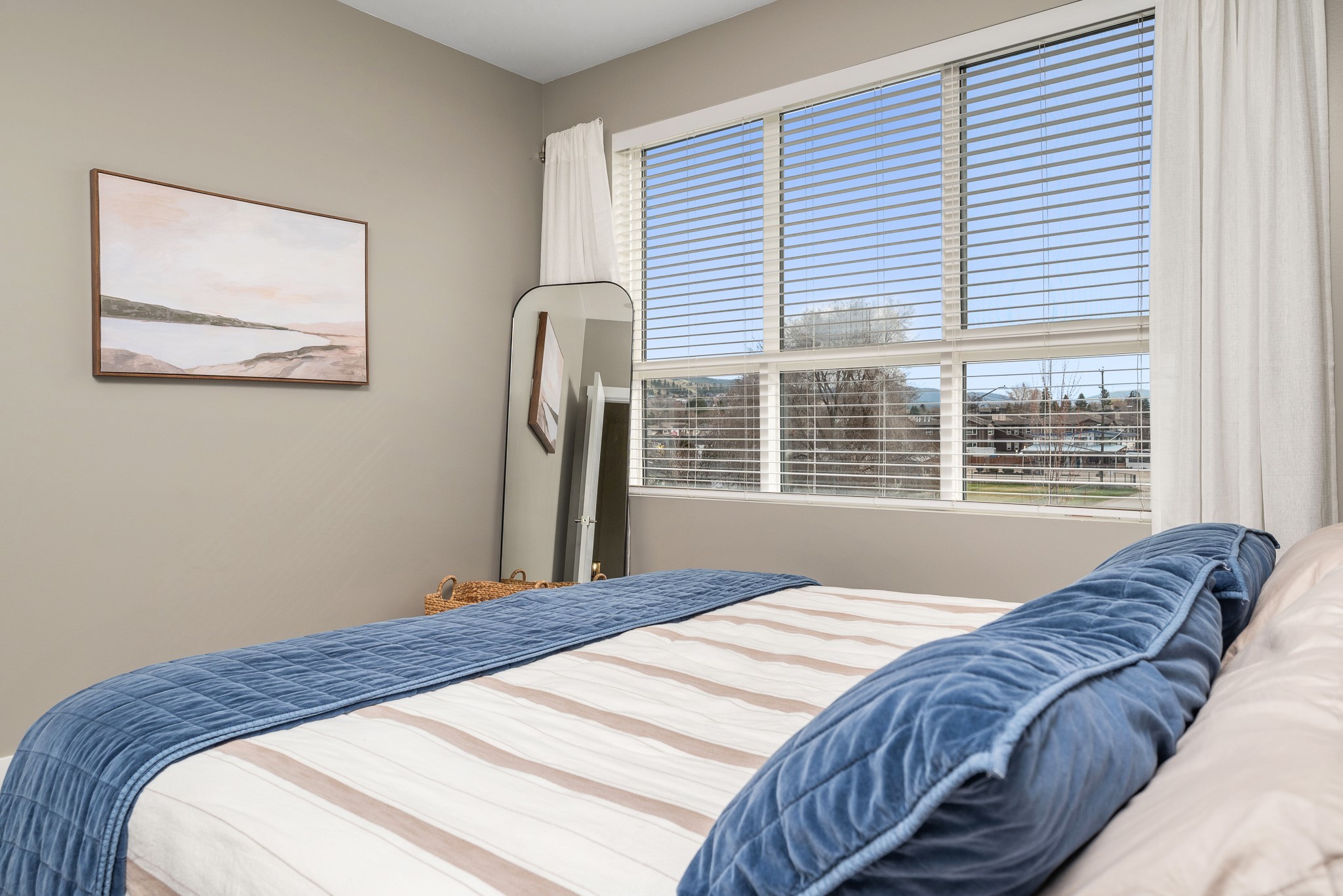 402-11581 Rogers Road, Lake Country, BC