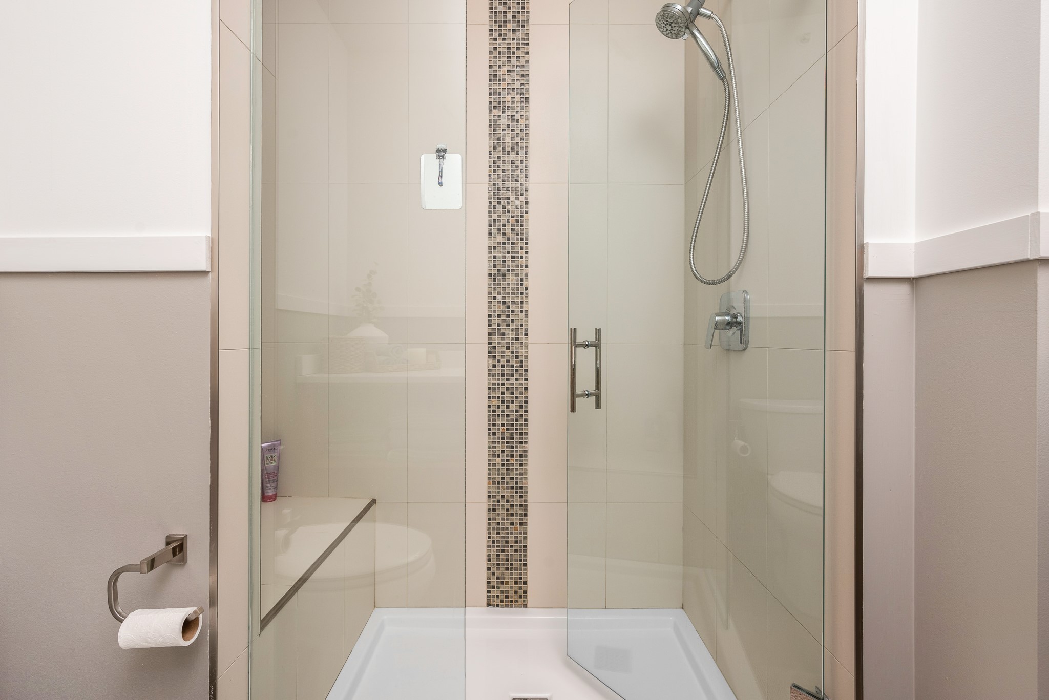 402-11581 Rogers Road, Lake Country, BC