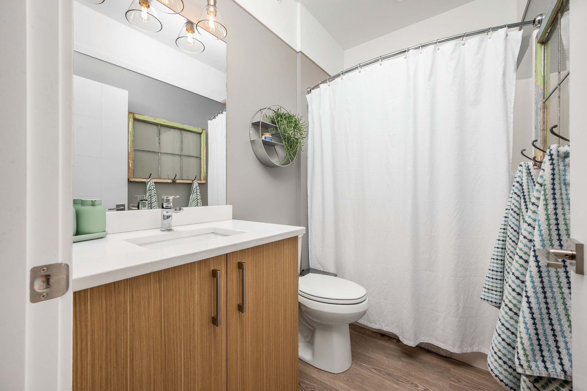 402-11581 Rogers Road, Lake Country, BC