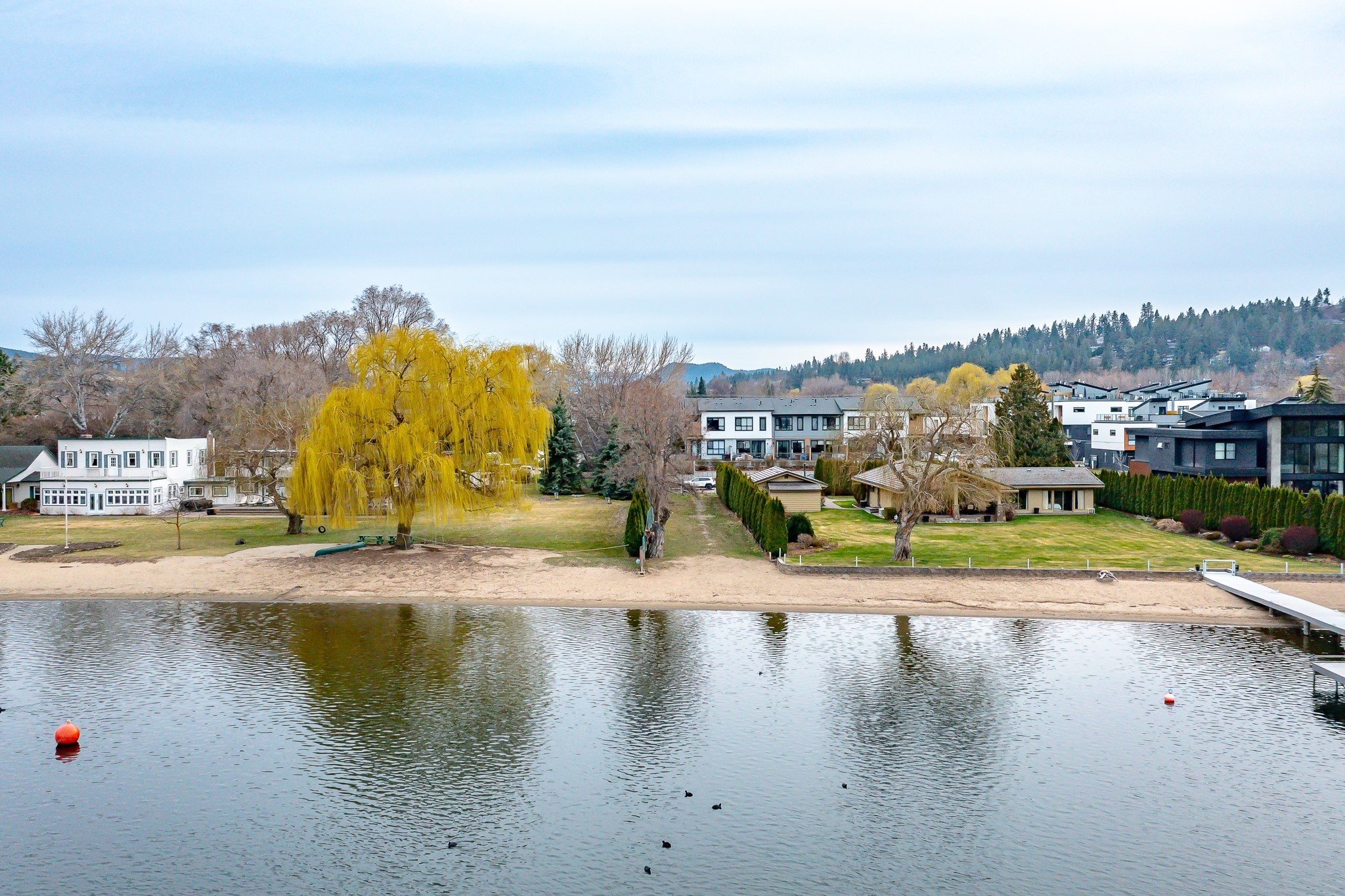 402-11581 Rogers Road, Lake Country, BC