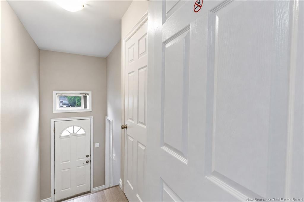 36 Lorette St, Dieppe, NB