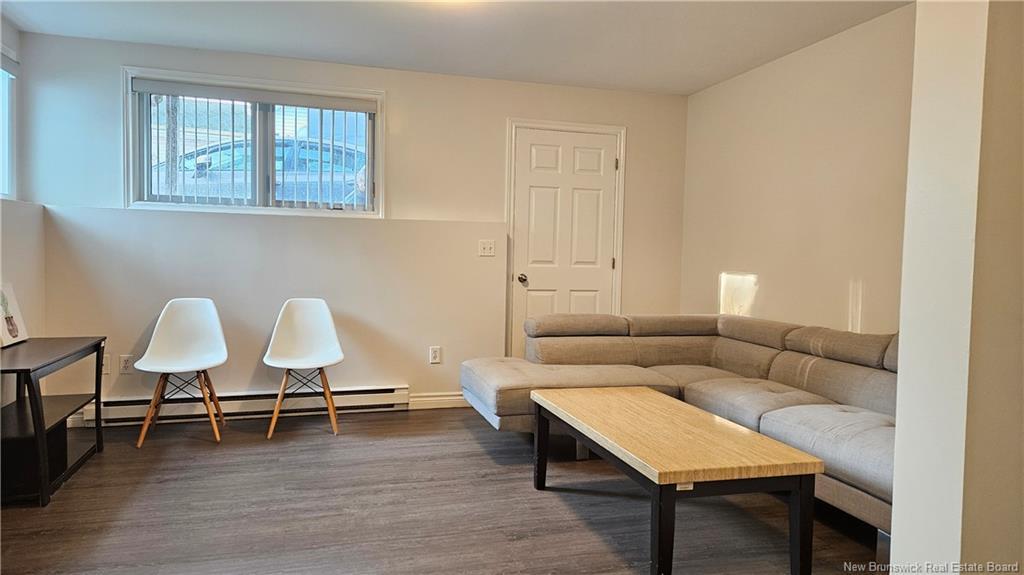 36 Lorette St, Dieppe, NB