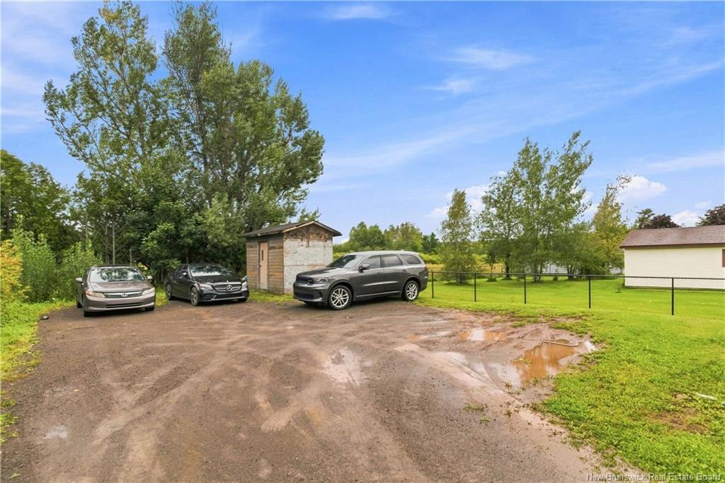 36 Lorette St, Dieppe, NB