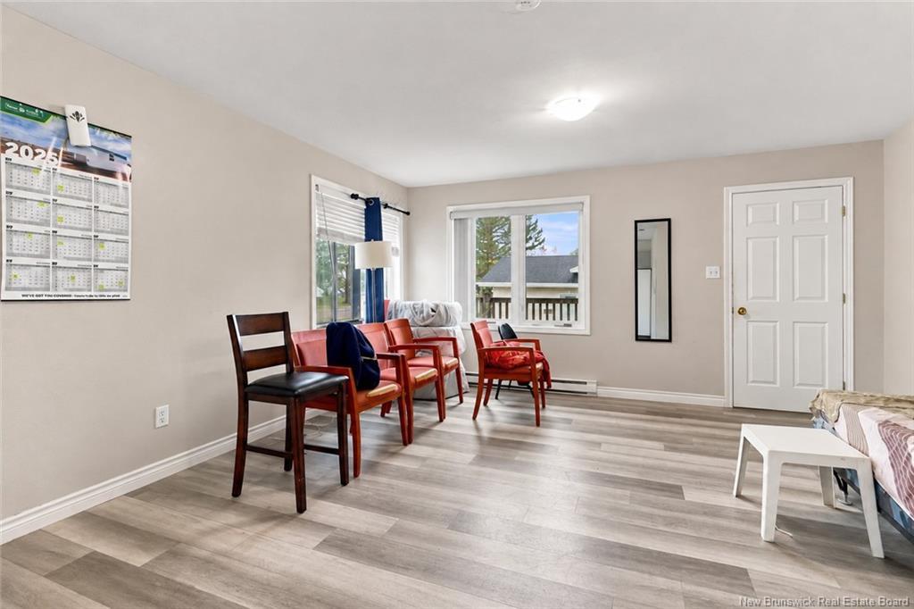 36 Lorette St, Dieppe, NB