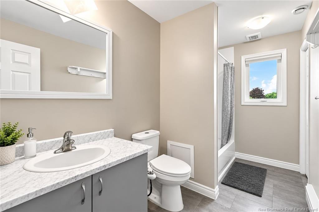 36 Lorette St, Dieppe, NB
