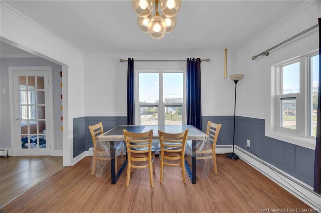 27-29 Hockey St, Saint John, NB