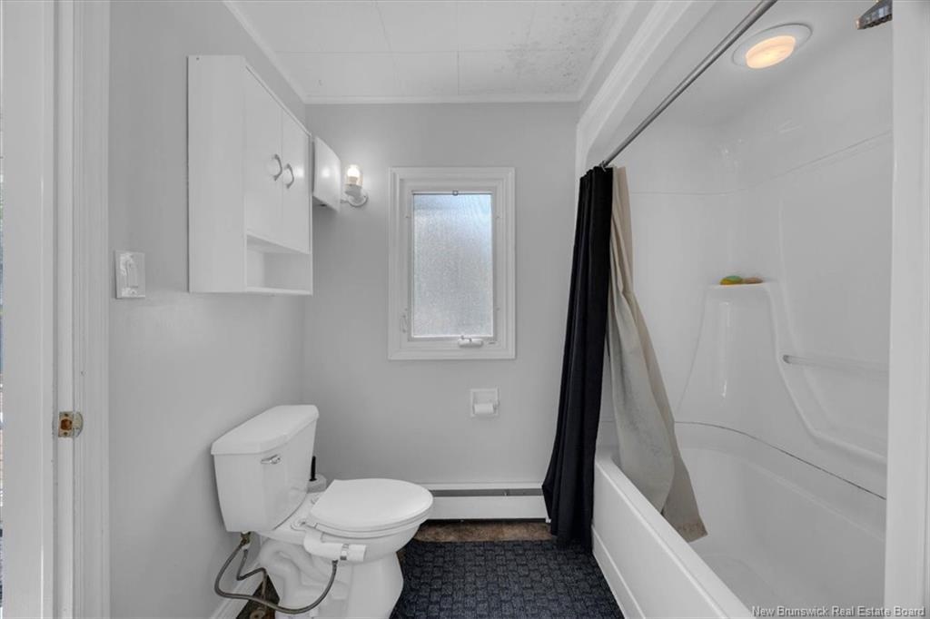 27-29 Hockey St, Saint John, NB