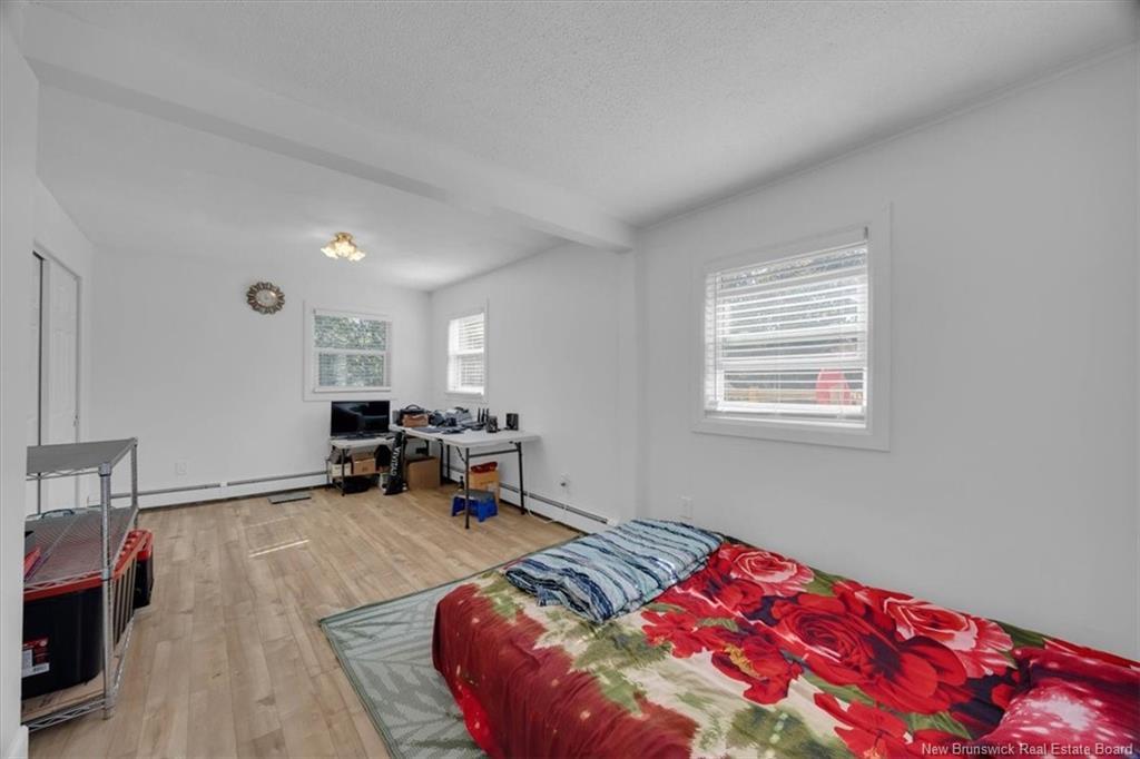 27-29 Hockey St, Saint John, NB