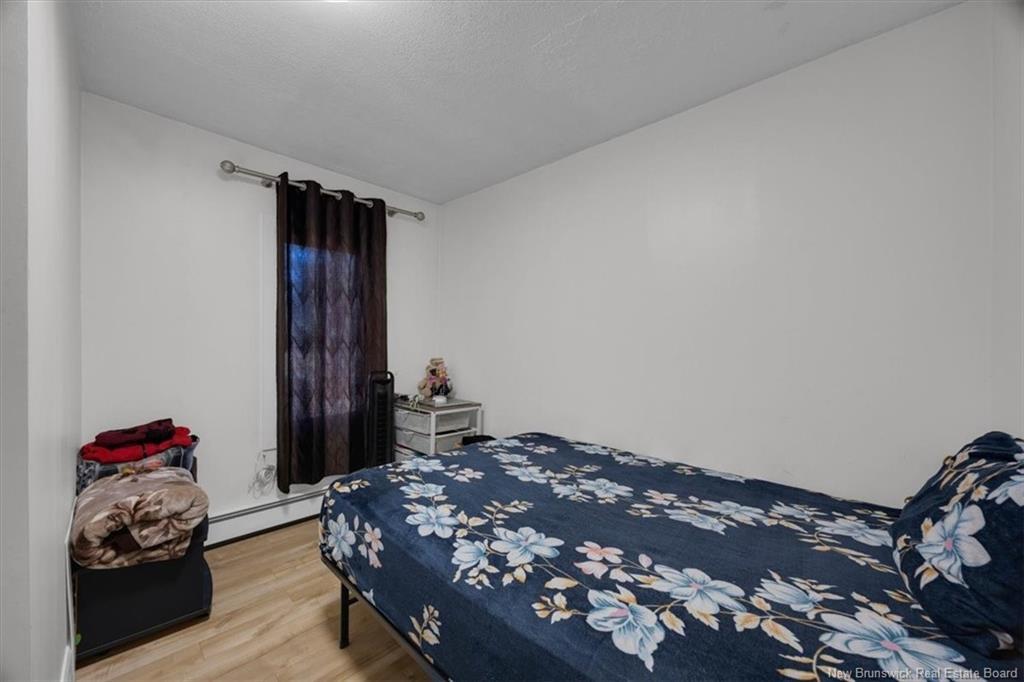 27-29 Hockey St, Saint John, NB
