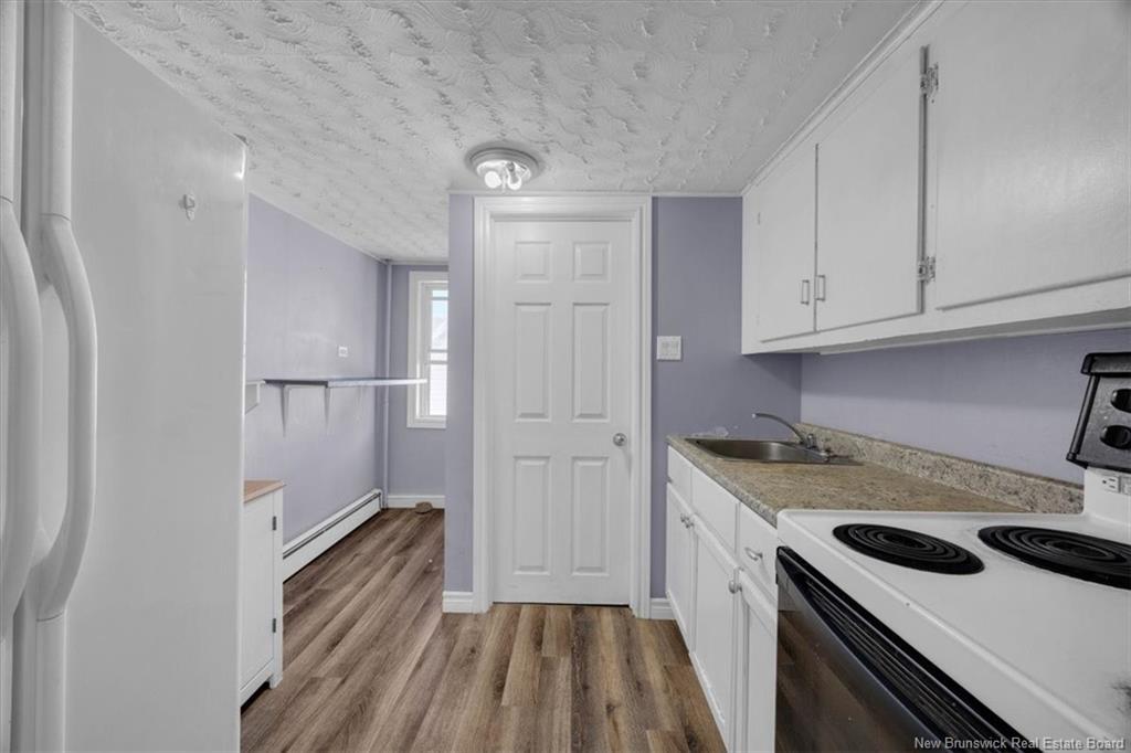27-29 Hockey St, Saint John, NB
