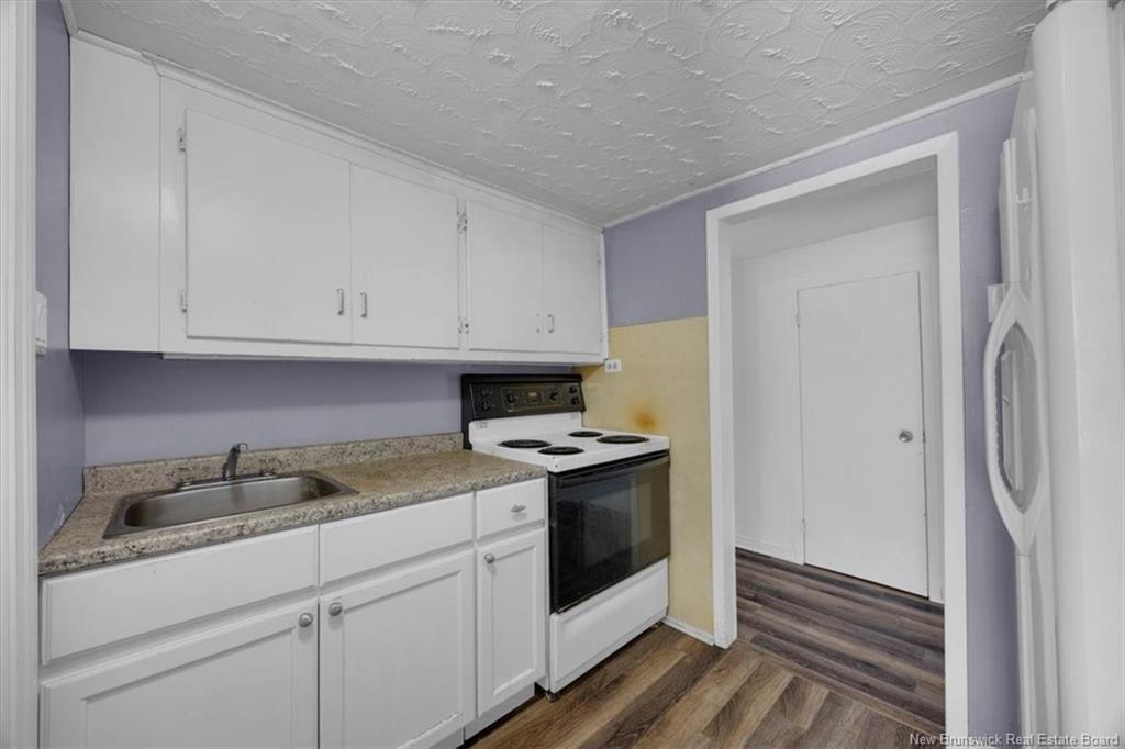 27-29 Hockey St, Saint John, NB