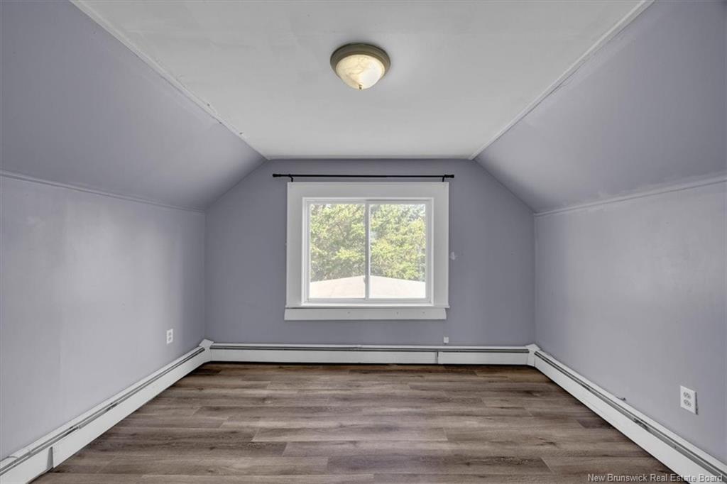 27-29 Hockey St, Saint John, NB