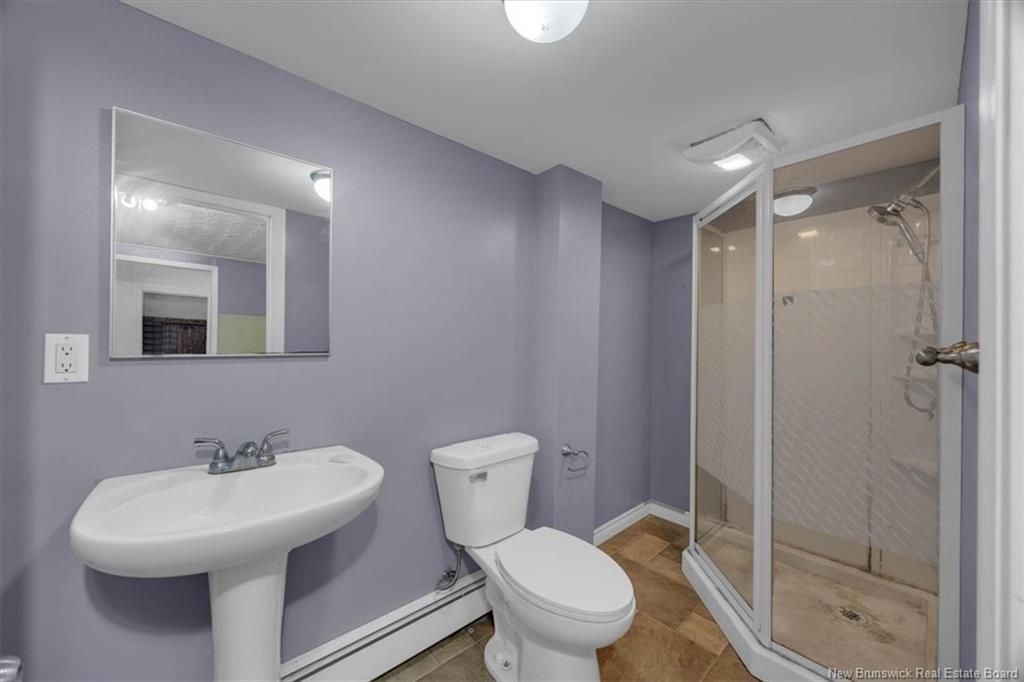 27-29 Hockey St, Saint John, NB