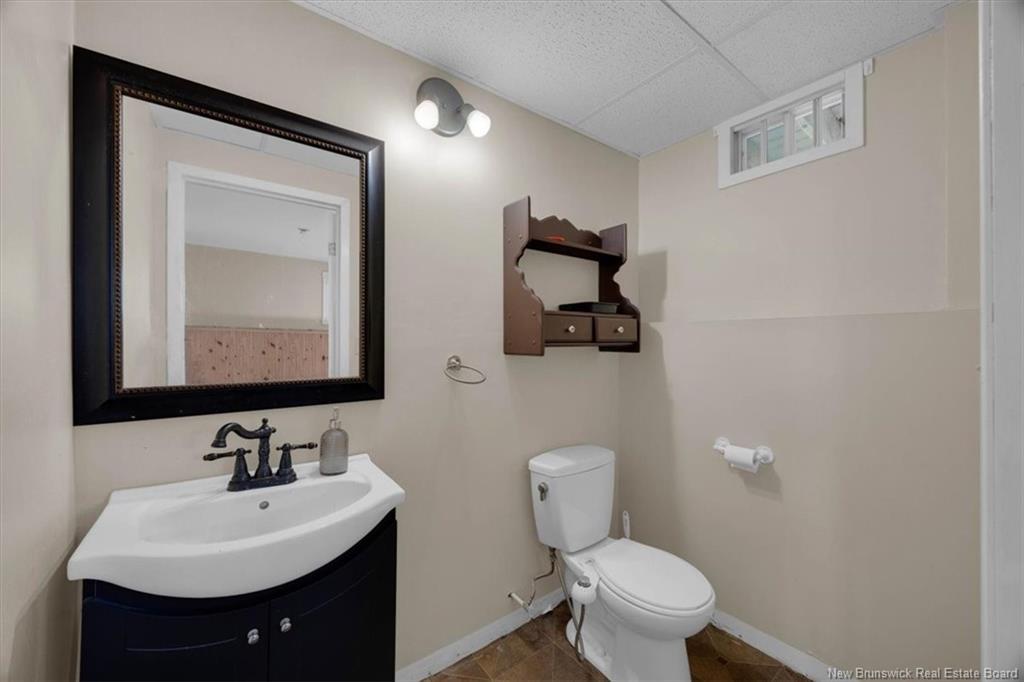 27-29 Hockey St, Saint John, NB