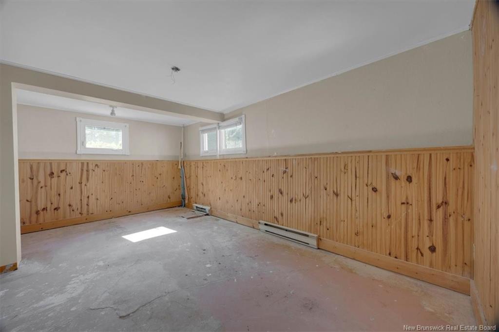 27-29 Hockey St, Saint John, NB