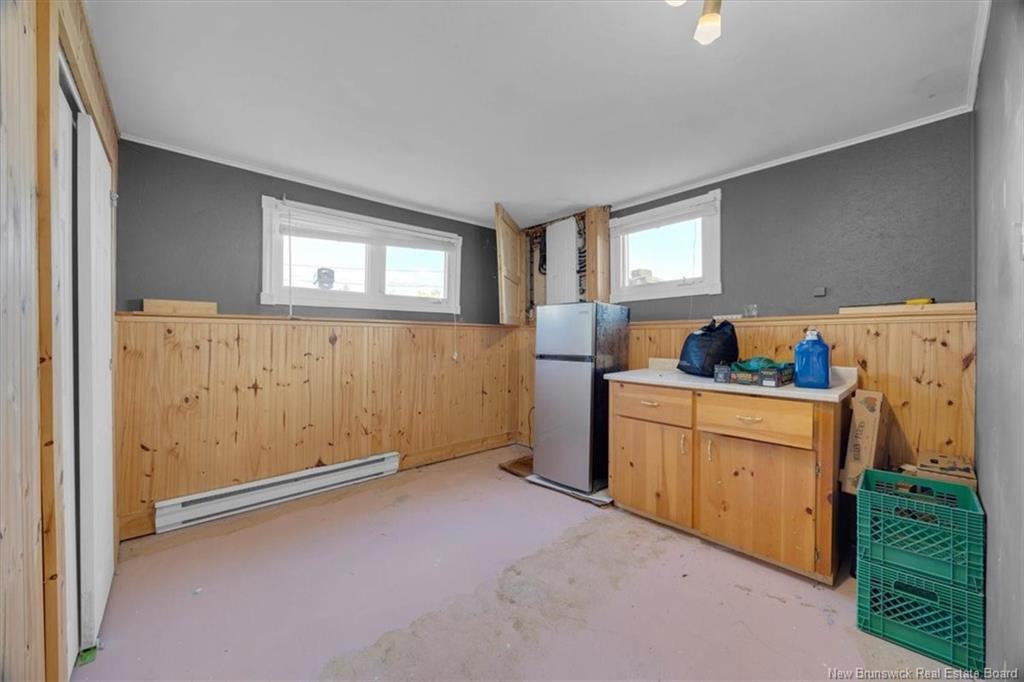27-29 Hockey St, Saint John, NB