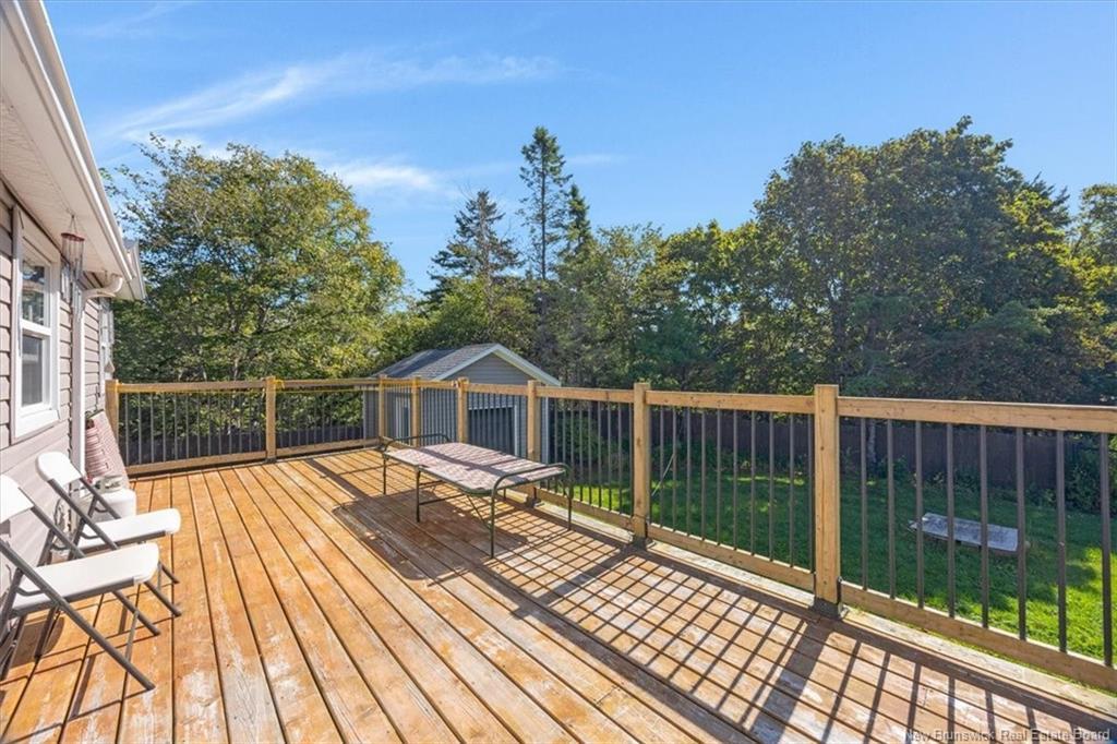 27-29 Hockey St, Saint John, NB