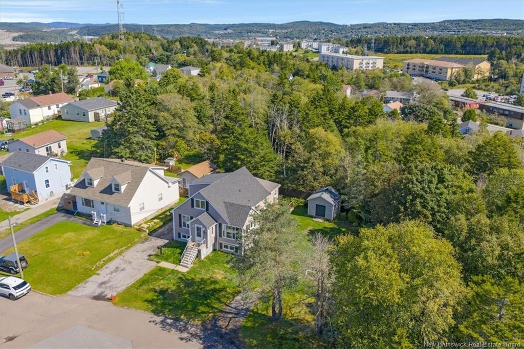 27-29 Hockey St, Saint John, NB