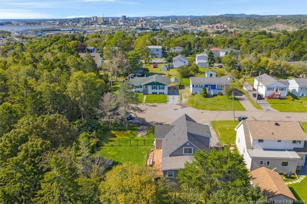 27-29 Hockey St, Saint John, NB