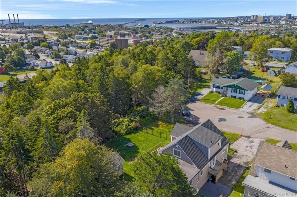 27-29 Hockey St, Saint John, NB