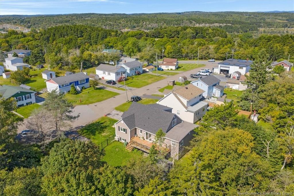 27-29 Hockey St, Saint John, NB