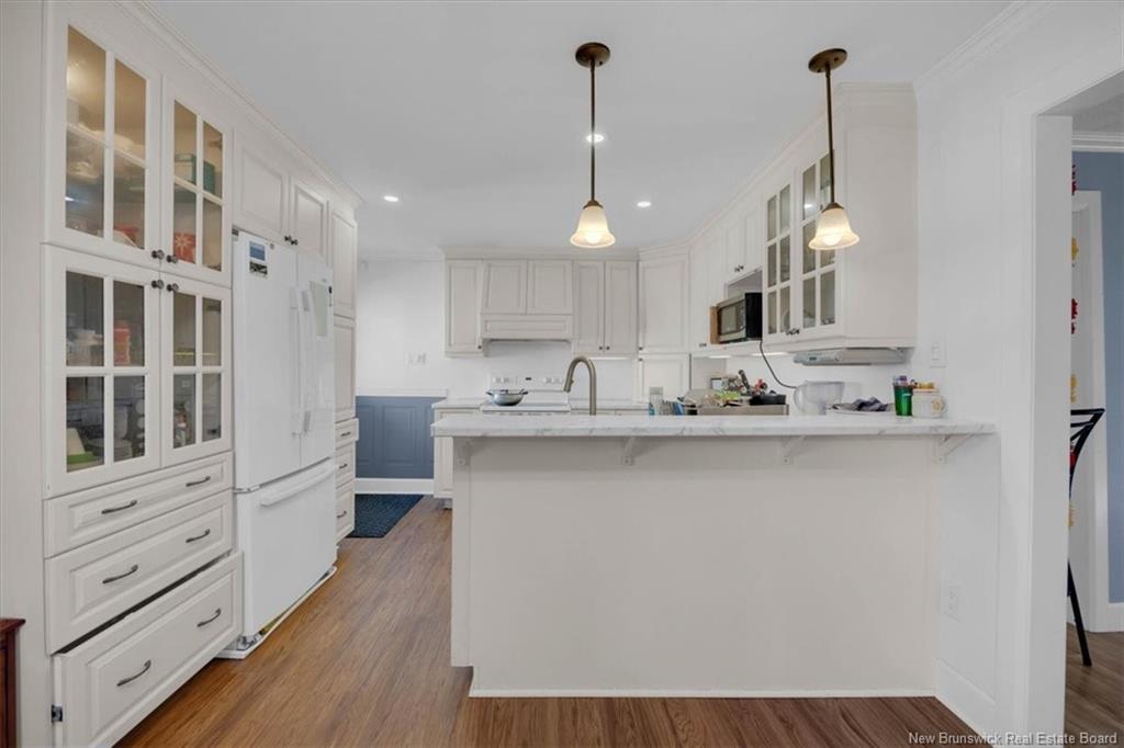 27-29 Hockey St, Saint John, NB