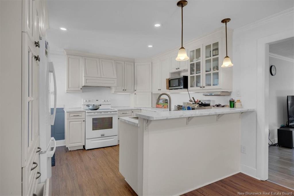 27-29 Hockey St, Saint John, NB
