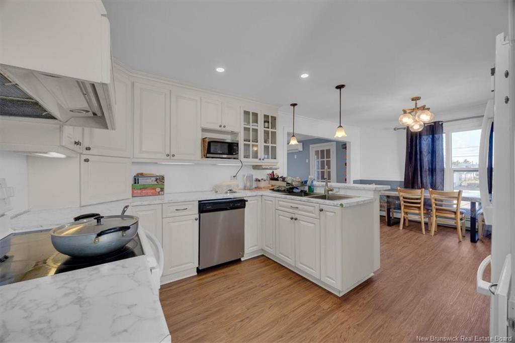 27-29 Hockey St, Saint John, NB
