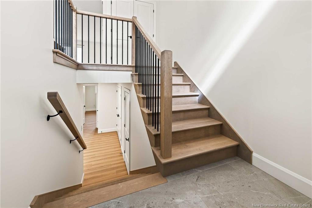 29 Progrès St, Dieppe, NB
