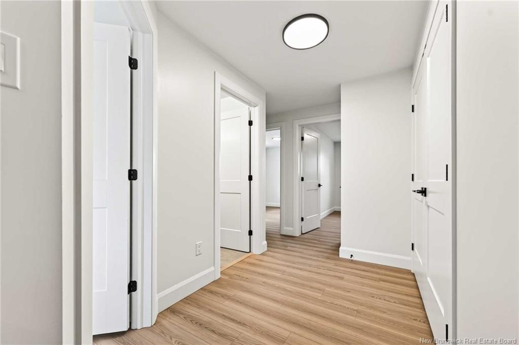 29 Progrès St, Dieppe, NB