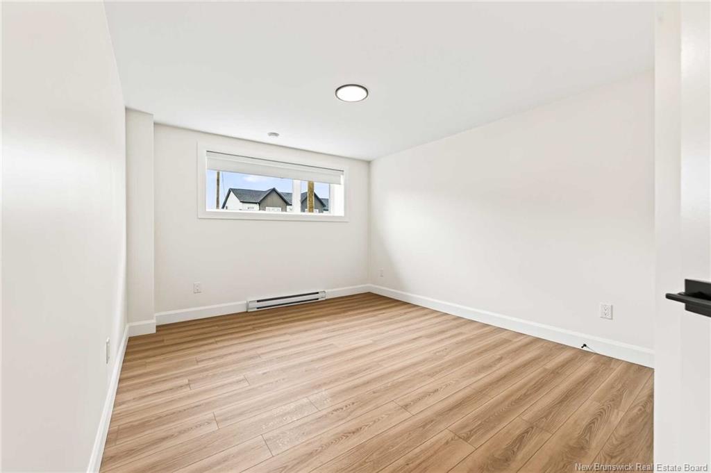 29 Progrès St, Dieppe, NB