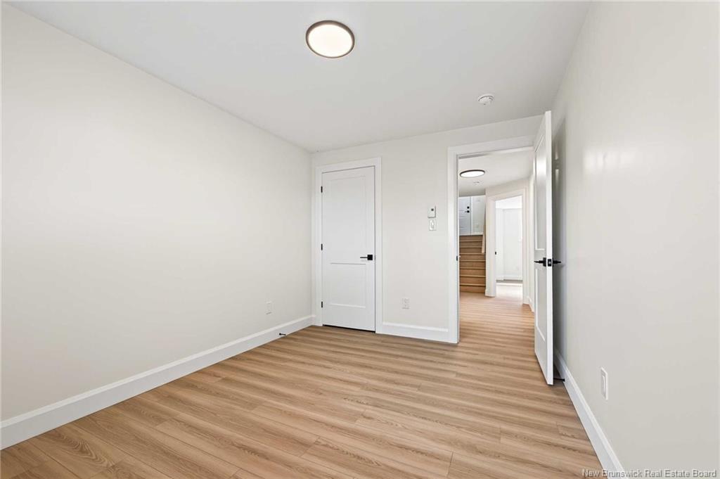 29 Progrès St, Dieppe, NB