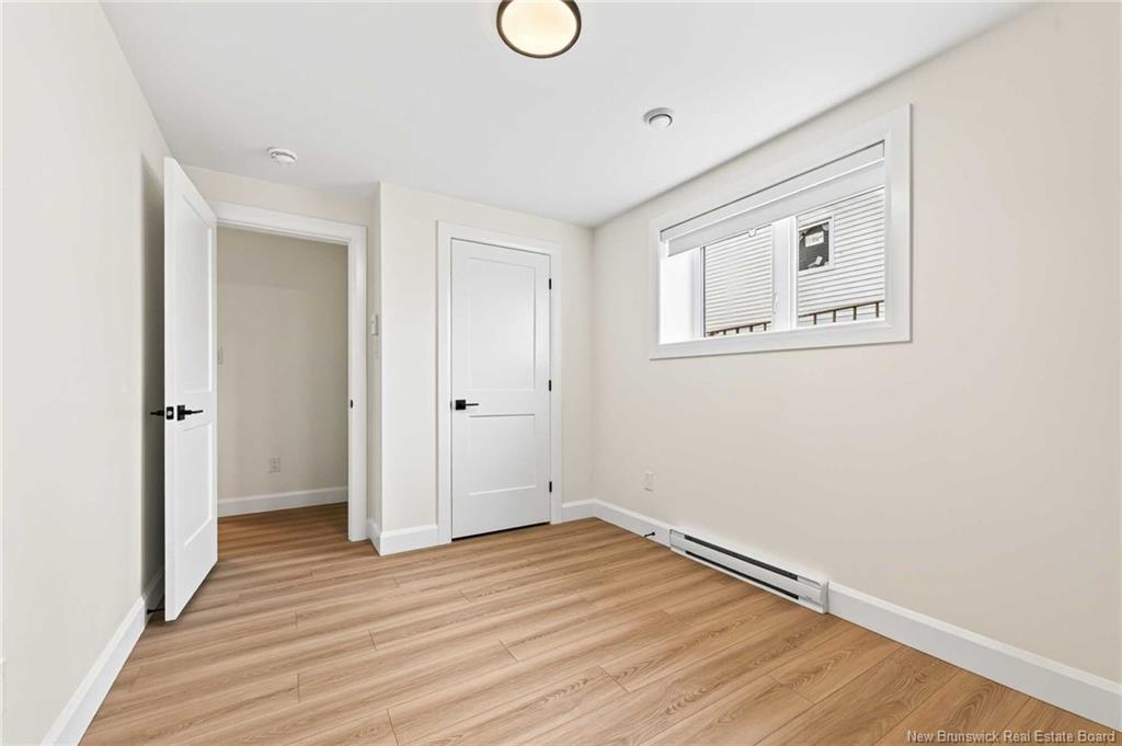 29 Progrès St, Dieppe, NB