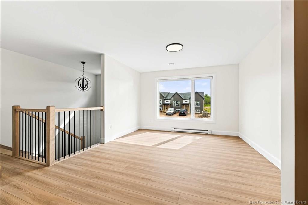 29 Progrès St, Dieppe, NB