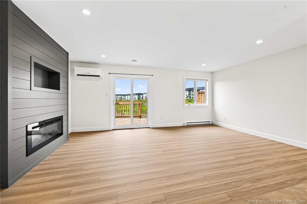 29 Progrès St, Dieppe, NB