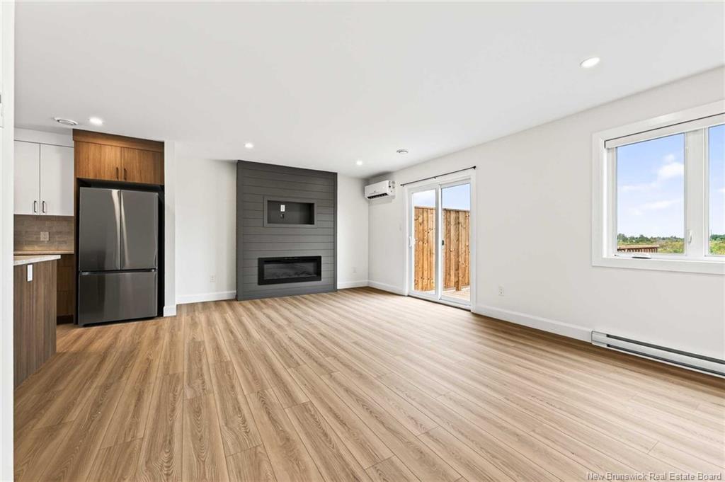29 Progrès St, Dieppe, NB