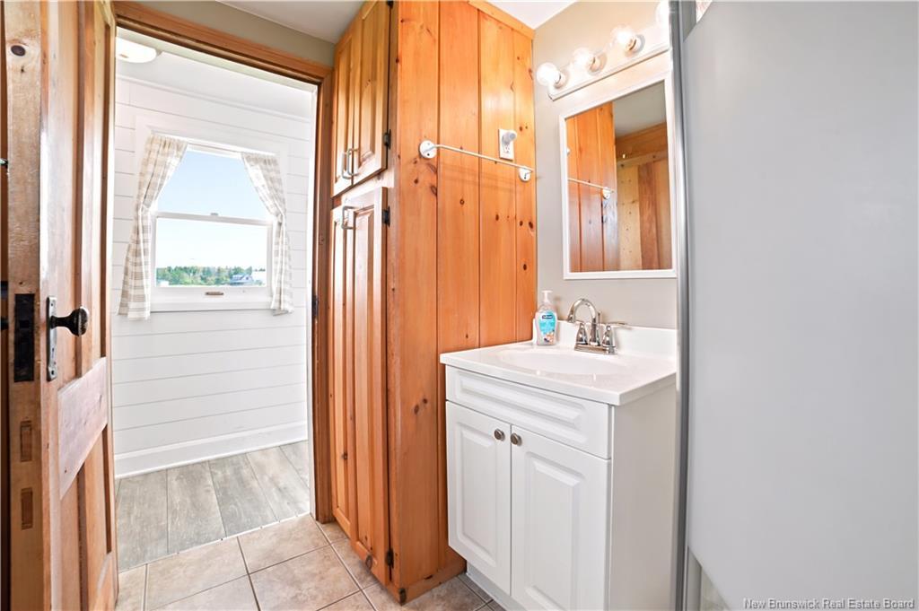 22 Harvey Shore, Little Shemogue, NB