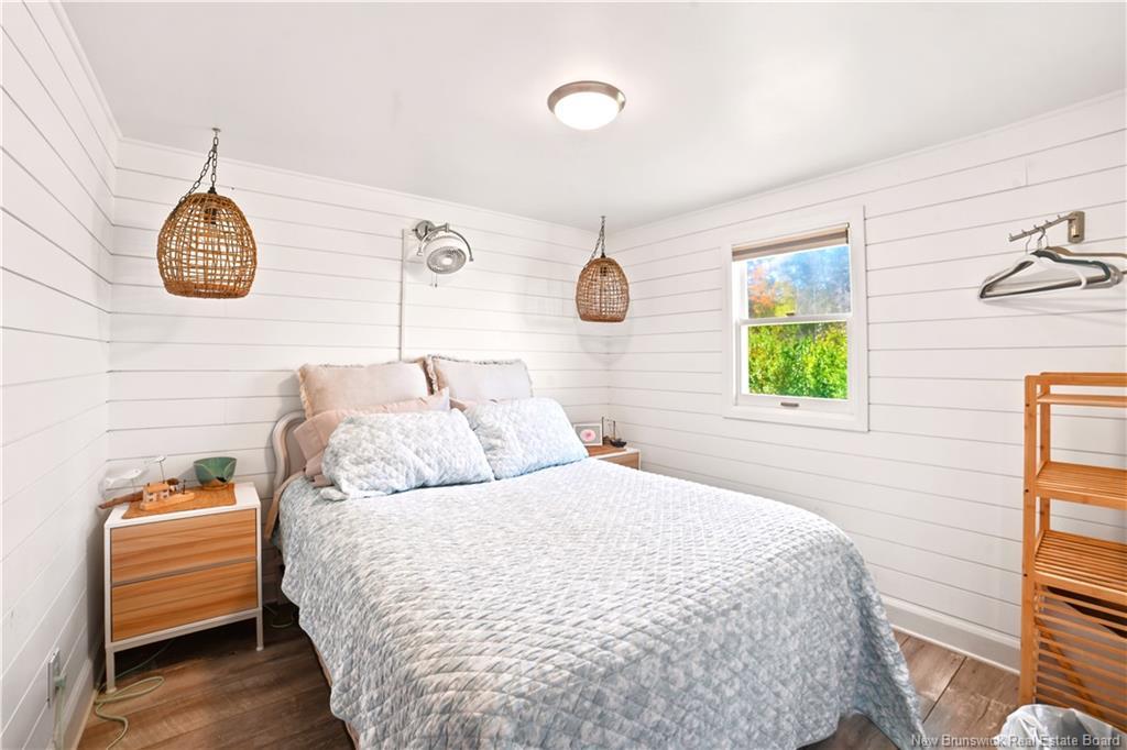 22 Harvey Shore, Little Shemogue, NB