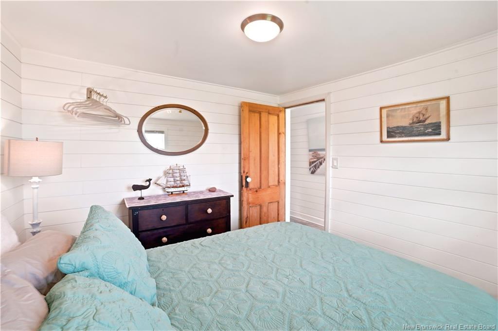 22 Harvey Shore, Little Shemogue, NB