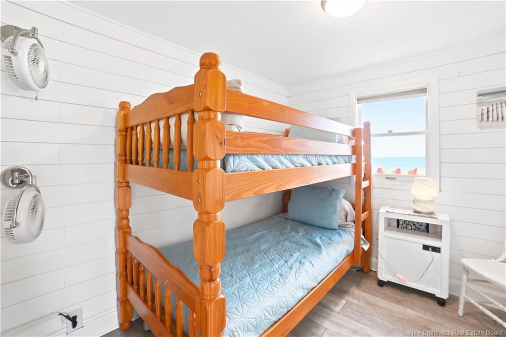 22 Harvey Shore, Little Shemogue, NB
