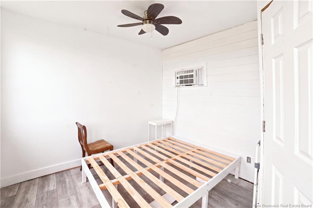22 Harvey Shore, Little Shemogue, NB