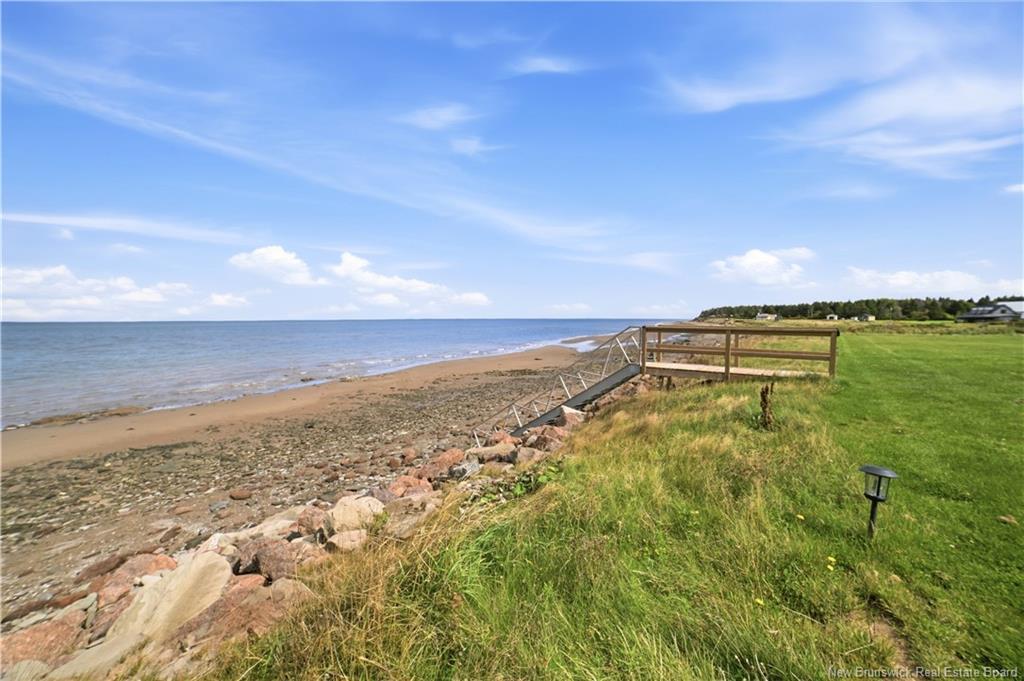 22 Harvey Shore, Little Shemogue, NB