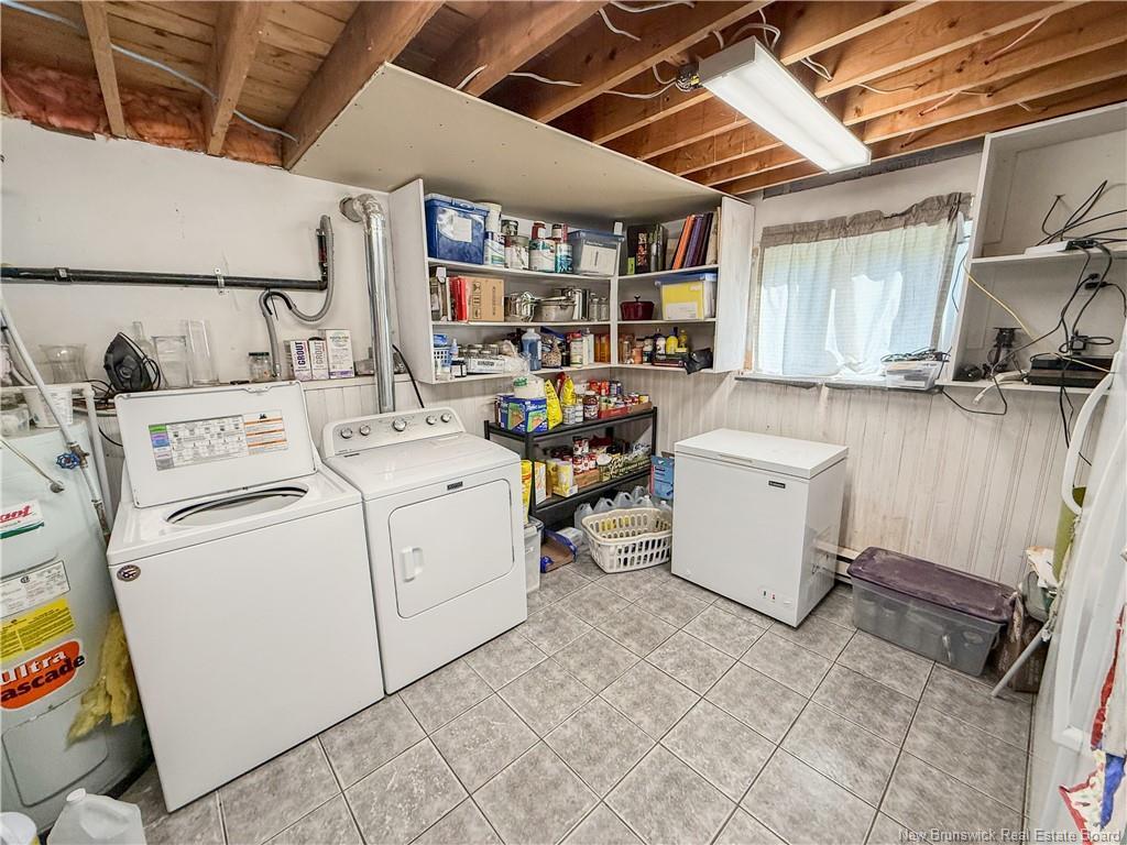99 Lounsbury Rd, Wheaton Settlement, NB